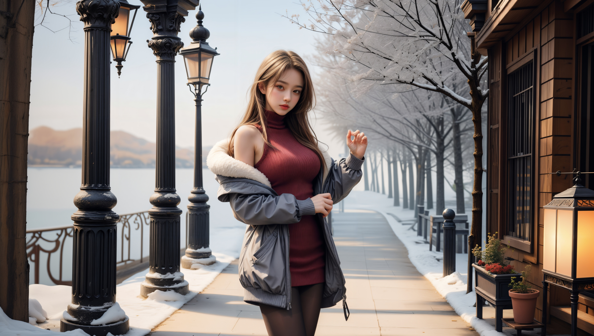 重庆轨道交通15号线二期最长隧道贯通